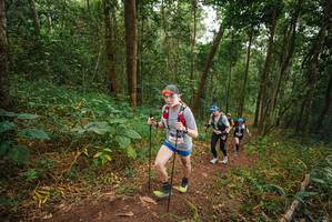 BIB: 
                            <button type="button" onclick="openModal(22481155)" class="btn btn-primary btn-sm float-right btn-popup" data-toggle="modal" data-target=".modal-high-quality">
                        <i class="fas fa-shopping-cart"></i> Add to Cart
                    </button>
                                            <button type="button" onclick="isThisMe(22481155, true)" class="btn btn-success btn-sm float-right btn-popup btn-isme hidden" data-toggle="tooltip" data-placement="bottom" title="นี่คือรูปของคุณใช่ไหม คลิกที่นี่เพื่อเอาเข้าอัลบั้ม">
                        <i class="fas fa-plus"></i> Add to album
                    </button>
                    <button type="button" onclick="isThisMe(22481155, false)" class="btn btn-warning btn-sm float-right btn-popup btn-isnotme hidden">
                        <i class="fas fa-ban"></i> Remove from album
                    </button>